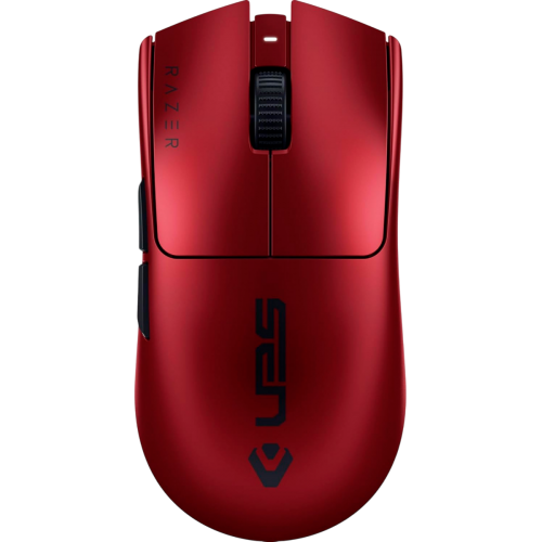 Купить игровую мышь Razer Viper V3 Pro - Sentinels Edition для максимальной производительности в играх