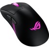 Купить игровую мышь ASUS P722 ROG KERIS II ORIGIN/BLK – идеальный выбор для геймеров