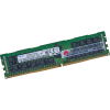 Модуль памяти DDR4 32GB ECC RDIMM 2666MHZ 06200241 HUAWEI