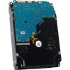 Жесткий диск/ HDD Toshiba MD08 SATA3 16Tb 3.5" 7200 512Mb OFFICIAL RECERTIFIED 1 year warranty (replacement MG08ACA16TE, ST16000NM000J, ST16000NM001G, MG11ACA16TE, MG09ACA16TE, WUH721816ALE6L4)
