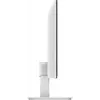 Купить монитор Philips 27E1N1200AW 27 IPS 120Hz 1920x1080 с HDMI, DisplayPort и встроенными динамиками – идеальный выбор для работы и игр!