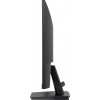 Монитор Iiyama 27" ProLite XU2793HSU-B6 черный IPS LED 1ms 16:9 HDMI M/M матовая 250cd 178гр/178гр 1920x1080 100Hz DP FHD USB 3.8кг