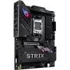 Материнская плата/ ROG STRIX B850-E GAMING WIFI ASUS