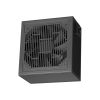 Блок питания PcCooler ATX 450W P3-F450-W1H 80 PLUS WHITE (20+4pin) APFC 120mm fan 6xSATA Cab Manag RTL [P3-F450-W1HWBK0-EU]