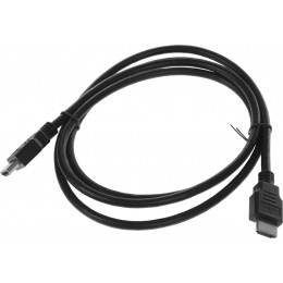 Монитор Dahua 23.8" DHI-LM24-B201A черный IPS LED 5ms 16:9 HDMI матовая HAS Piv 1000:1 250cd 178гр/178гр 1920x1080 100Hz VGA DP FHD 4.8кг
