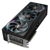 Купить видеокарту GV-N5080AORUS M-16GD — мощное решение для игр и работы