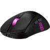 Купить игровую мышь ASUS P722 ROG KERIS II ORIGIN/BLK – идеальный выбор для геймеров
