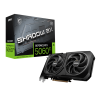 Купить GeForce RTX 5060 Ti 16G SHADOW 2X OC PLUS – Высокопроизводительная видеокарта для геймеров и профессионалов