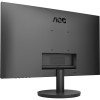 AOC 27B3HA2 27 16:9 IPS 1920x1080 100Hz 4ms 250cd 1xVGA 1xHDMI 2Wx2 Internal Black 100x100
