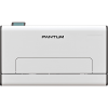 Принтер лазерный цветной А4/ Pantum CP2100DN