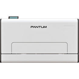 Принтер лазерный цветной А4/ Pantum CP2100DN