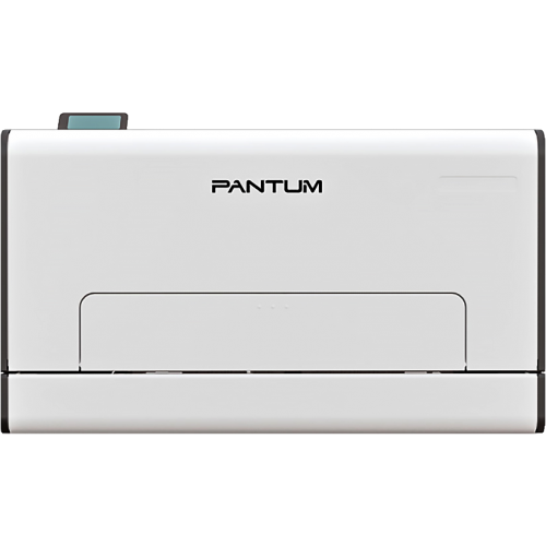 Принтер лазерный цветной А4/ Pantum CP2100DN