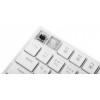 Клавиатура DEFENDER ANUBIS RGB 70506