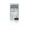 блок питания 300 Ватт/ Power Supply Foxconn 300W Flex, APFC, 40FAN, 24 pin, 4 Pin (12V), 3*Sata, 1*4PIN Molex Foxconn