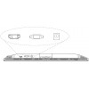Монитор Dahua 27" DHI-LM27-A221Y черный IPS LED 1ms 16:9 HDMI матовая 1200:1 250cd 178гр/178гр 1920x1080 144Hz VGA FHD 3.4кг