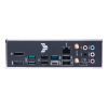 Материнская плата/ TUF GAMING B650M-PLUS WIFI