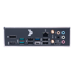 Материнская плата/ TUF GAMING B650M-PLUS WIFI