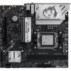 Купить материнскую плату MSI B850M GAMING WIFI AM5 - 2xDDR5, mATX, RAID, HDMI, DP