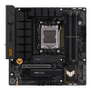 Материнская плата/ TUF GAMING B650M-PLUS WIFI