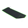 Игровой коврик для мыши Razer Goliathus Chroma (Extended)/ Razer Goliathus Chroma Extended - Soft Gaming Mouse Mat with Chroma