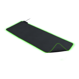Игровой коврик для мыши Razer Goliathus Chroma (Extended)/ Razer Goliathus Chroma Extended - Soft Gaming Mouse Mat with Chroma