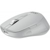 Мышь Acer OMR310 светло-серый оптическая 1600dpi беспров. BT/Radio USB 7but (ZL.MCECC.033)