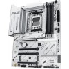 Материнская плата Asus X870 MAX GAMING WIFI7 для Socket AM5 с поддержкой 4xDDR5, RAID и 2.5G LAN