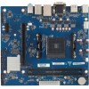 Материнская плата IRU A520M-VHDi: AM4, 2xDDR4, mATX, HDMI и DP для мощных сборок