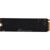 Купить твердотельный накопитель KingPrice PCIe 3.0 x4 960GB M.2 2280 - высокая скорость и надежность для вашего ПК