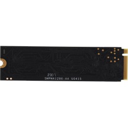 Твердотельный накопитель KingPrice PCIe 3.0 x4 960GB KPSS960G3 M.2 2280 [KPSS960G3]
