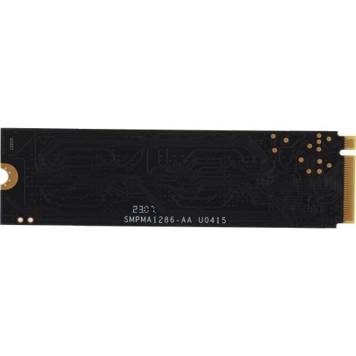 Купить твердотельный накопитель KingPrice PCIe 3.0 x4 960GB M.2 2280 - высокая скорость и надежность для вашего ПК