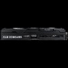 Купить видеокарту Palit GeForce RTX 5080 16Gb GDDR7 – Высокопроизводительная PCI-E 5.0 для геймеров