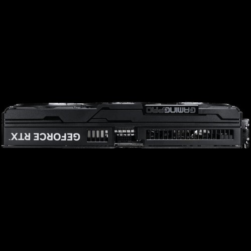 Купить видеокарту Palit GeForce RTX 5080 16Gb GDDR7 – Высокопроизводительная PCI-E 5.0 для геймеров
