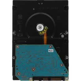 Жесткий диск Toshiba SAS 3.0 8Tb MG08SDA800E Enterprise Capacity (7200rpm) 256Mb 3.5"