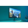 Монитор Philips 27M2N3500NL 27'', 2560x1440, IPS, 180Hz, 300cd, 1ms, 2xHDMI 1.4, DP 1.2, 3Y, Black/ Philips 27M2N3500NL 27'', 2560x1440, IPS, 180Hz, 300cd, 1ms, 2xHDMI 1.4, DP 1.2, 3Y, Black Philips