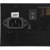 Блок питания Chieftec ATX 700W Element ELP-700S-Bulk 80+ bronze 24pin APFC 120mm fan 6xSATA [ELP-700S-BULK]