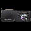 Купить видеокарту MSI RTX 5070 TI 16G GAMING TRIO OC – мощная NVIDIA GeForce с GDDR7 и поддержкой PCI-E 5.0