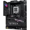 Материнская плата/ ROG STRIX B850-E GAMING WIFI ASUS