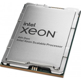 Процессор/ CPU LGA4677 Intel Xeon Gold 6426Y (Sapphire Rapids, 16C/32T, 2.5/4.1GHz, 37.5MB, 185W) OEM