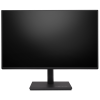 Монитор/ ACER B277UGbmipruzx 27'', ZeroFrame, Black, PCR 85% + OBP 5%, 16:9, IPS, 2560x1440, 4 (GTG)ms, 350cd, 120Hz, 1xHDMI(2.0) + 1xDP(1.4) + 1xType-C(90W) + 4xUSB 3.2 + USB-B (1up 4down) + SPK + Audio Out, Speakers 2Wx2, sync: FreeSync, hdr: 
