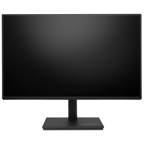 Монитор/ ACER B277UGbmipruzx 27'', ZeroFrame, Black, PCR 85% + OBP 5%, 16:9, IPS, 2560x1440, 4 (GTG)ms, 350cd, 120Hz, 1xHDMI(2.0) + 1xDP(1.4) + 1xType-C(90W) + 4xUSB 3.2 + USB-B (1up 4down) + SPK + Audio Out, Speakers 2Wx2, sync: FreeSync, hdr: 