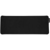 Коврик для мыши DEFENDER NEPTUNE X 800X300X4 REDRAGON 71762