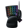 Игровой кейпад Razer Tartarus v2/ Razer Tartarus V2 Mecha-Membrane Gaming Keypad