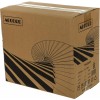 Корпус Accord ACC-259 черный mATX 1x80mm 2xUSB2.0 audio [ACC-259]