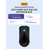 Мышь P713 ROG HARPE ACE AIM LAB EDITION/BLK/ ASUS P713 ROG HARPE ACE AIM LAB EDITION/BLK ASUS