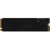 Твердотельный накопитель AMD PCIe 3.0 x4 480GB R3MP30480G8 Radeon M.2 2280