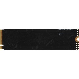 Твердотельный накопитель AMD PCIe 3.0 x4 480GB R3MP30480G8 Radeon M.2 2280