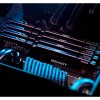 Купить оперативную память Kingston 32GB DDR5 6400MT/s CL32 DIMM (2 шт) FURY Beast Black EXPO - Высокая производительность для вашего ПК