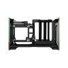 Купить корпус Fractal Design Terra Mini-Tower без блока питания для mITX с USB 3.0 и Type-C