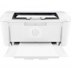 Купить лазерный принтер HP LaserJet M111a – надежное решение для вашего офиса